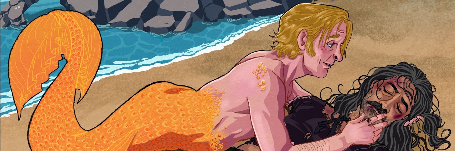 Doodles_count's profile banner image