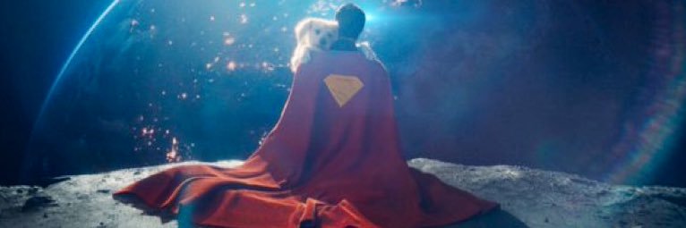 GeekSupreme_'s profile banner image
