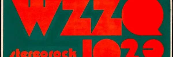 James, Duke of Mississippi banner