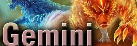 YSTN_3SOME's profile banner image