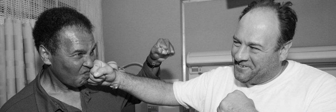Spliff_Rodgers's profile banner image