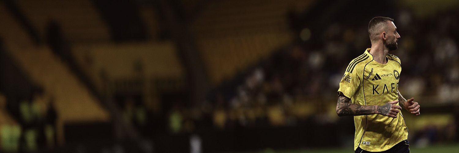 Skyboard بطل الدوري 🏆💛 banner