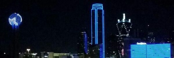 iamkingwillie21's profile banner image