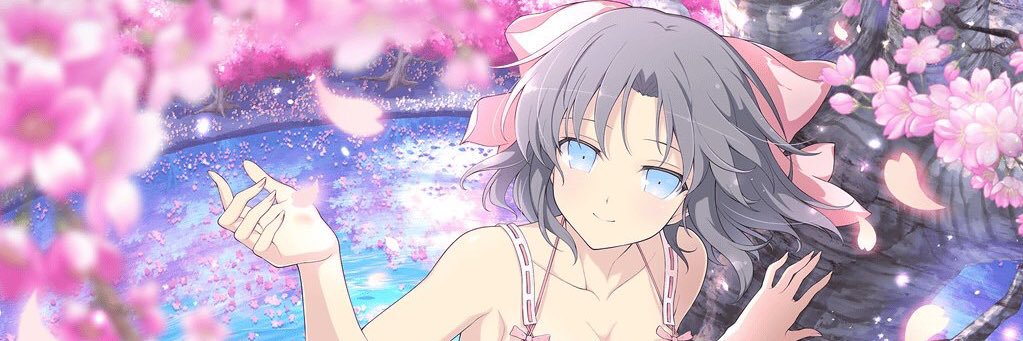 LRosciszewski's profile banner image