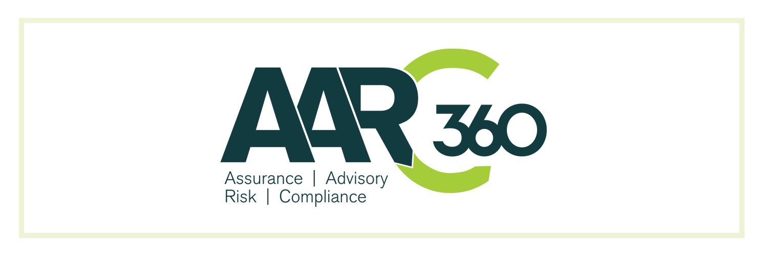 AARC360's profile banner image