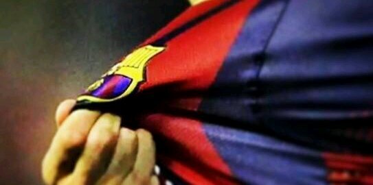 Cdv1995's profile banner image