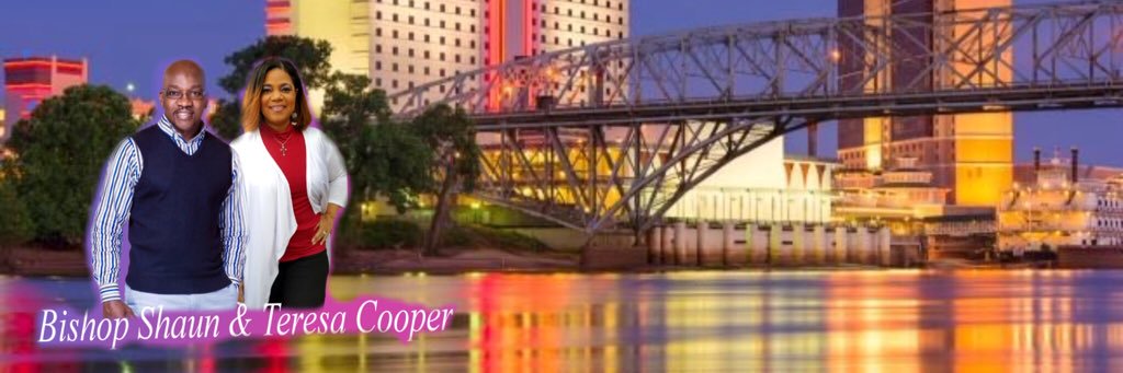 teresa cooper banner