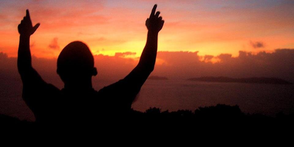 _Matheus_Dantas's profile banner image