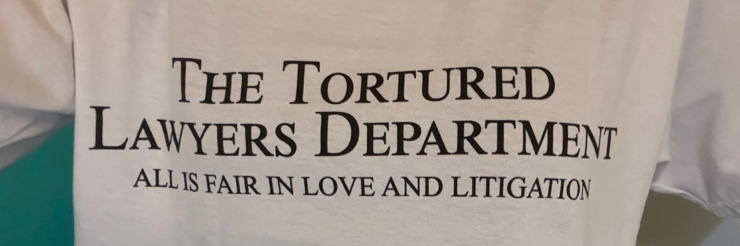 casottiisa's profile banner image