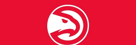 ATLHawks_GCSU's profile banner image