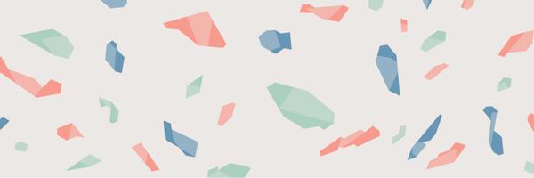 moremargie Profile Banner