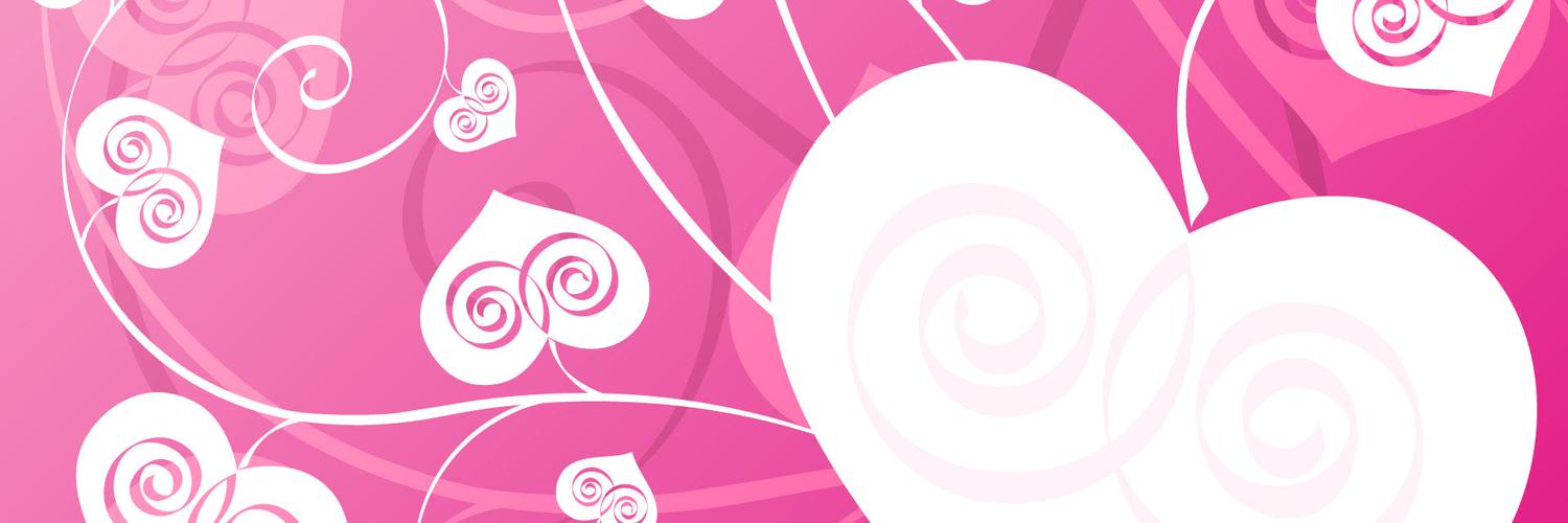 otihuKipp's profile banner image
