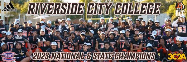 RCCTigerFB Profile Banner