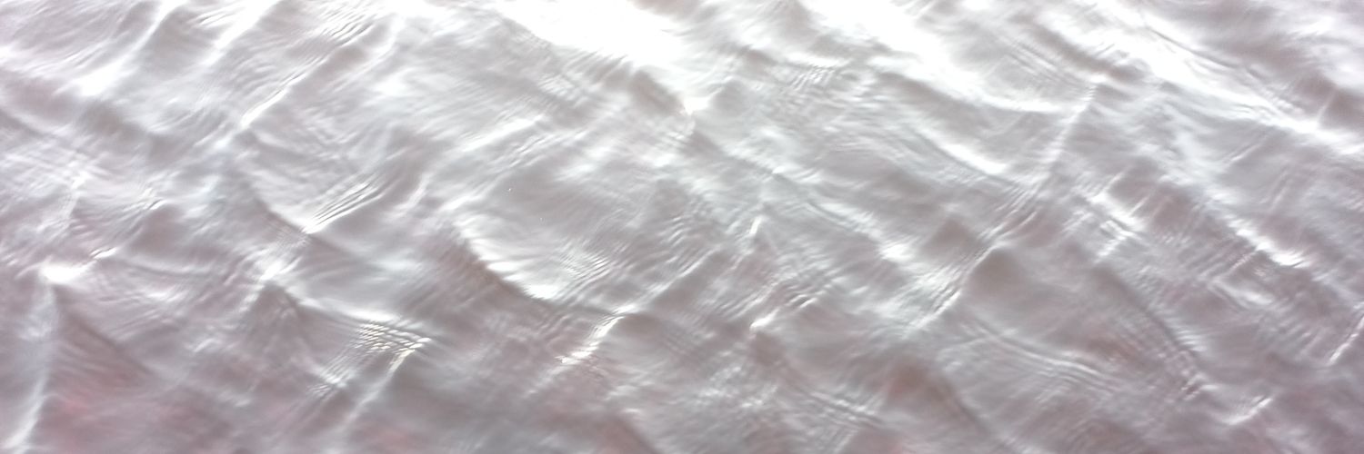 otaviovalcher's profile banner image