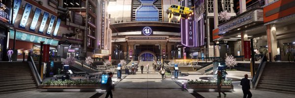 Theia3D Profile Banner