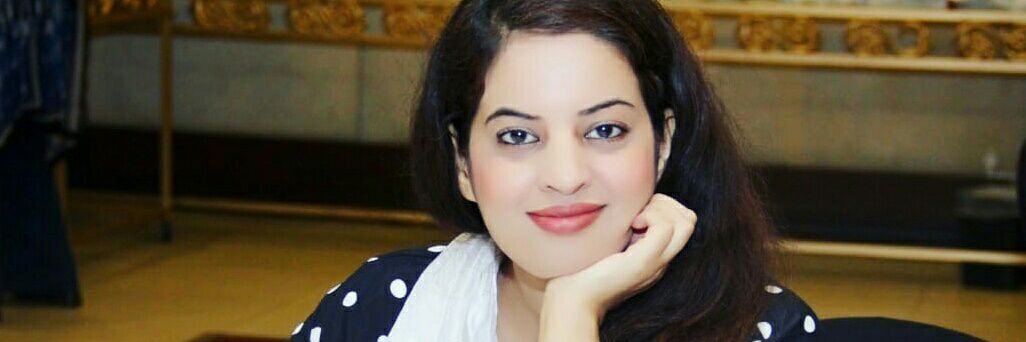 NoreenShad's profile banner image