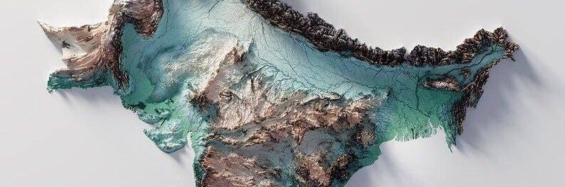 Souvik Chowdhury 🇮🇳 banner