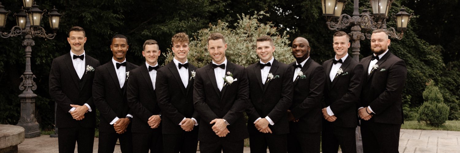 coop_johnson3's profile banner image