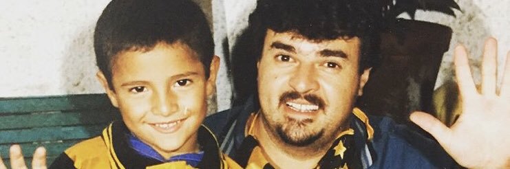 rgamass98's profile banner image