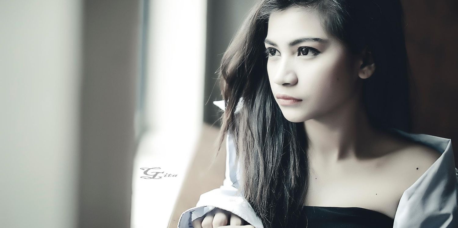 mdl_fdj's profile banner image