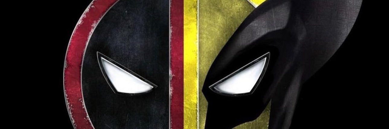 Rojass_26's profile banner image