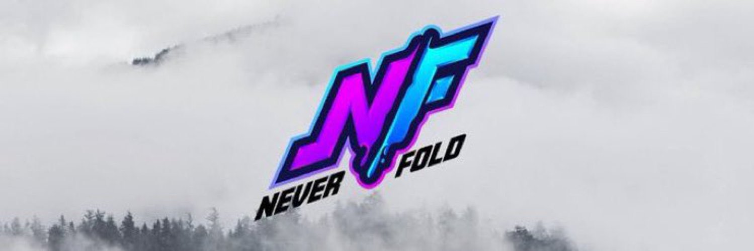 fasbruh's profile banner image