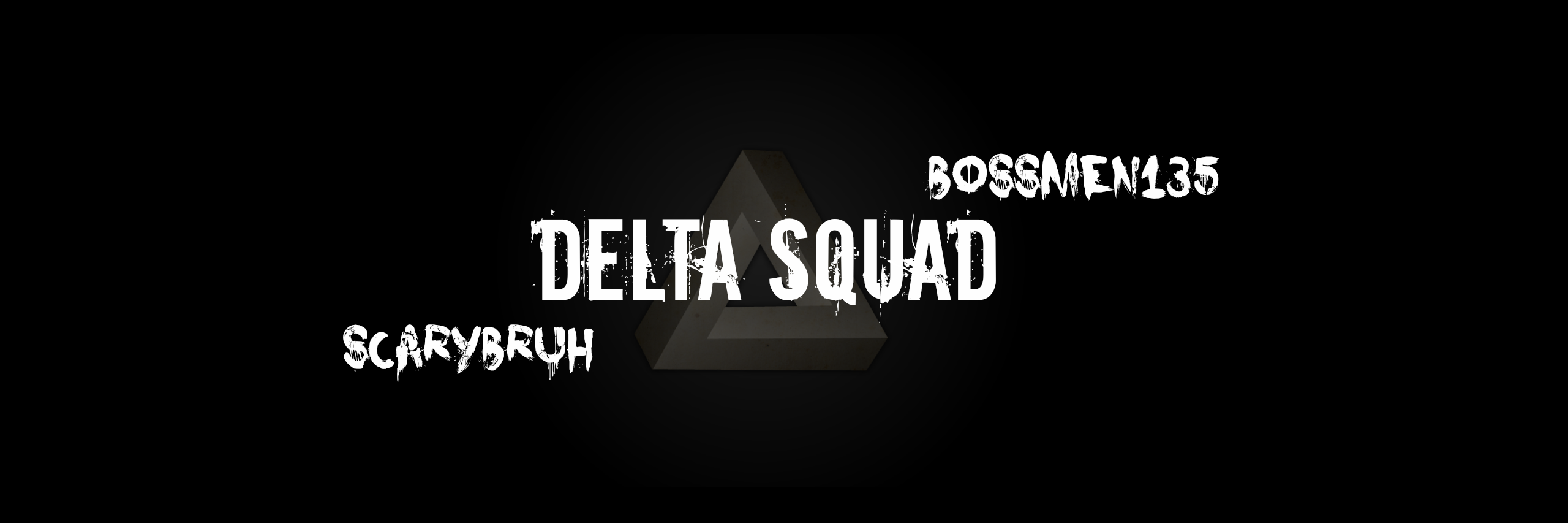 _Delta_Squad's profile banner image