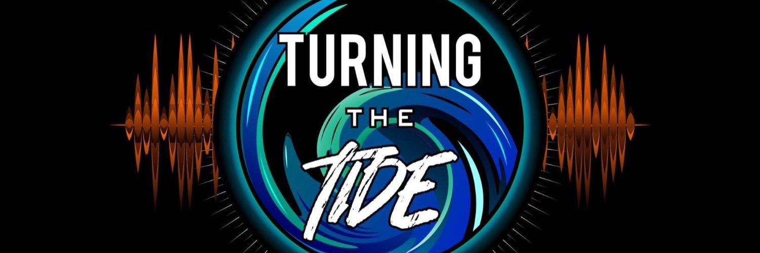 Garret_J_Watts's profile banner image