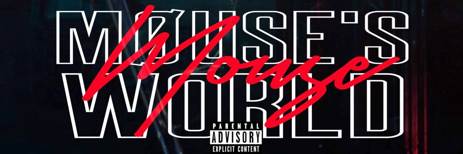 Thasmouse's profile banner image