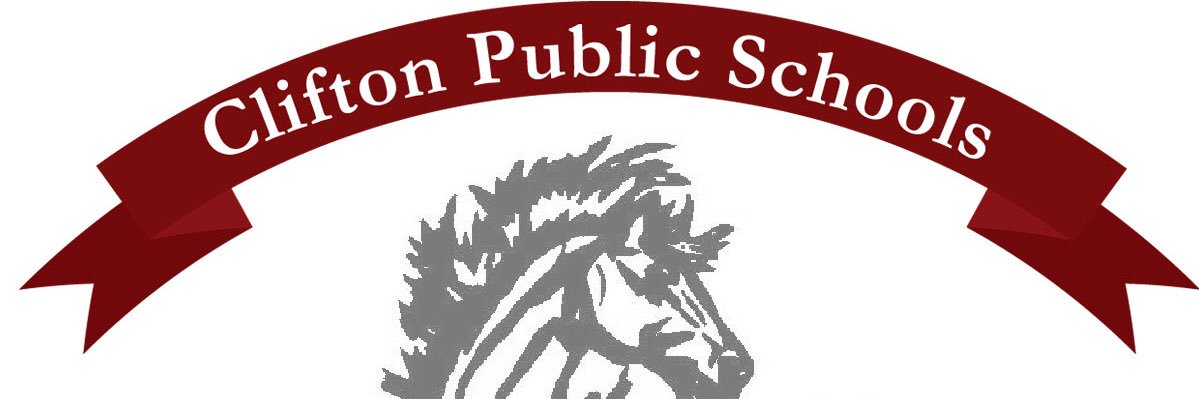 Danny A. Robertozzi, Ed.D. banner