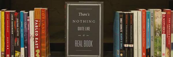 BrookeBrownbc's profile banner image