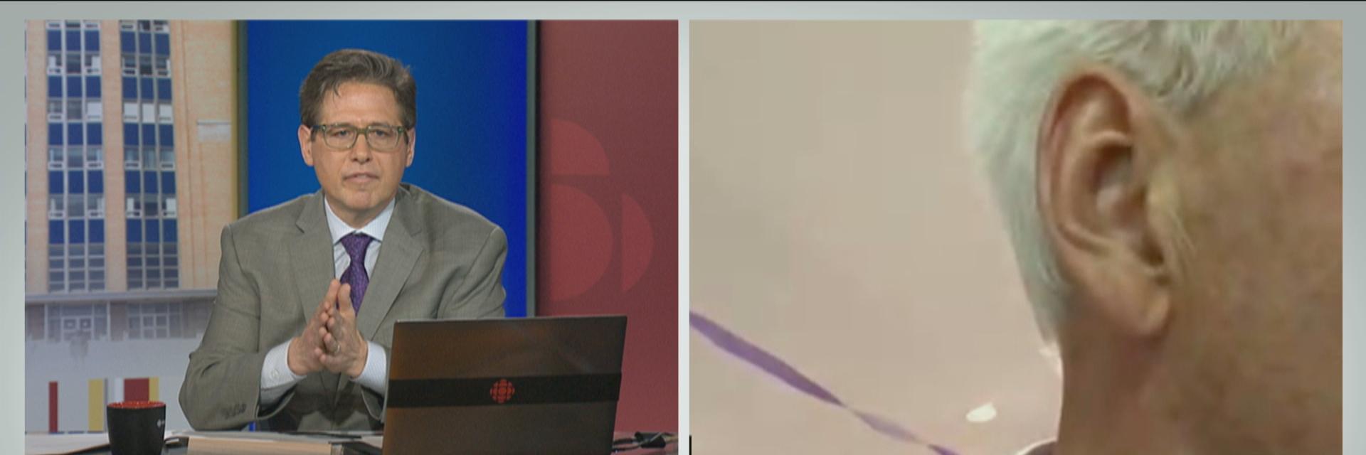 Stephanie Tobin banner