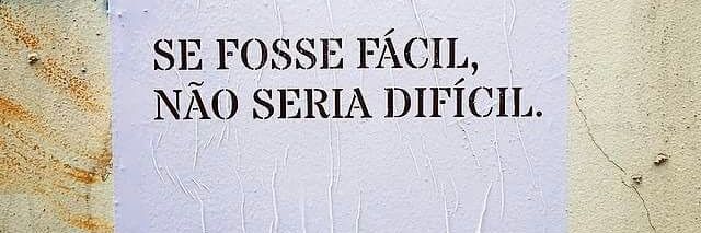 Adictona banner