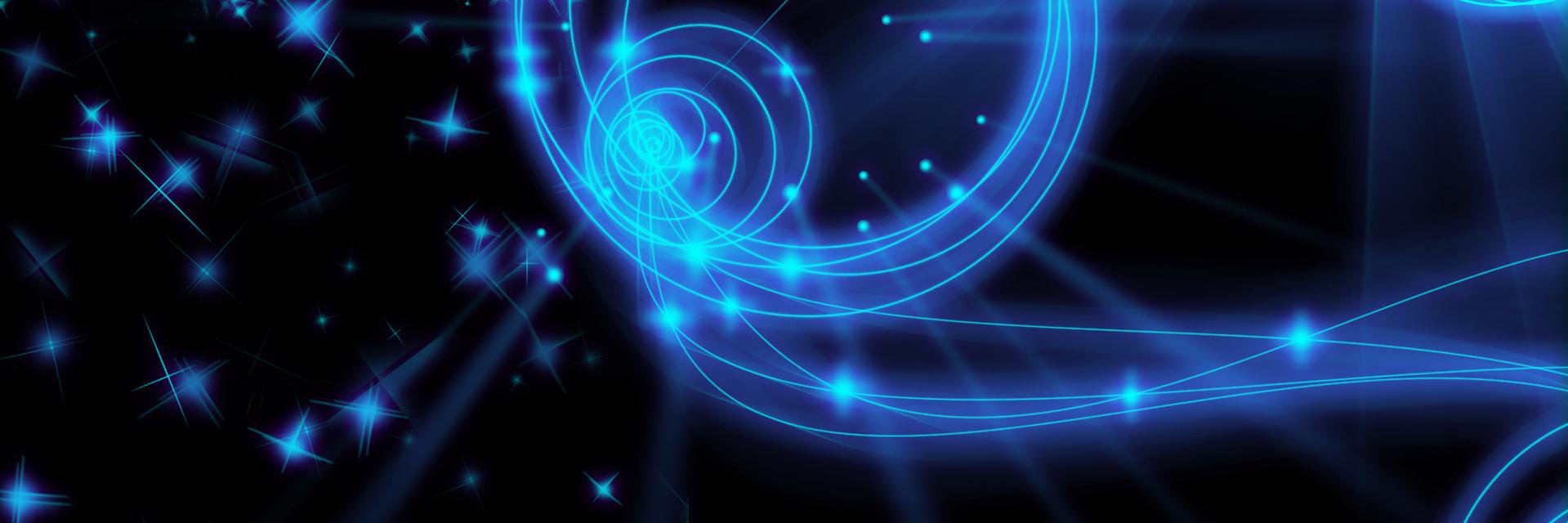 BardsWire's profile banner image