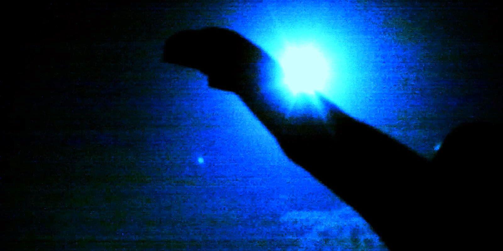 CharnawatDilip's profile banner image
