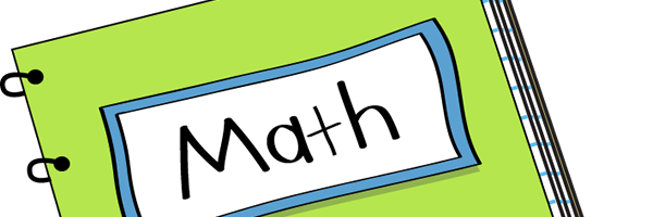 Marissa Mauro banner