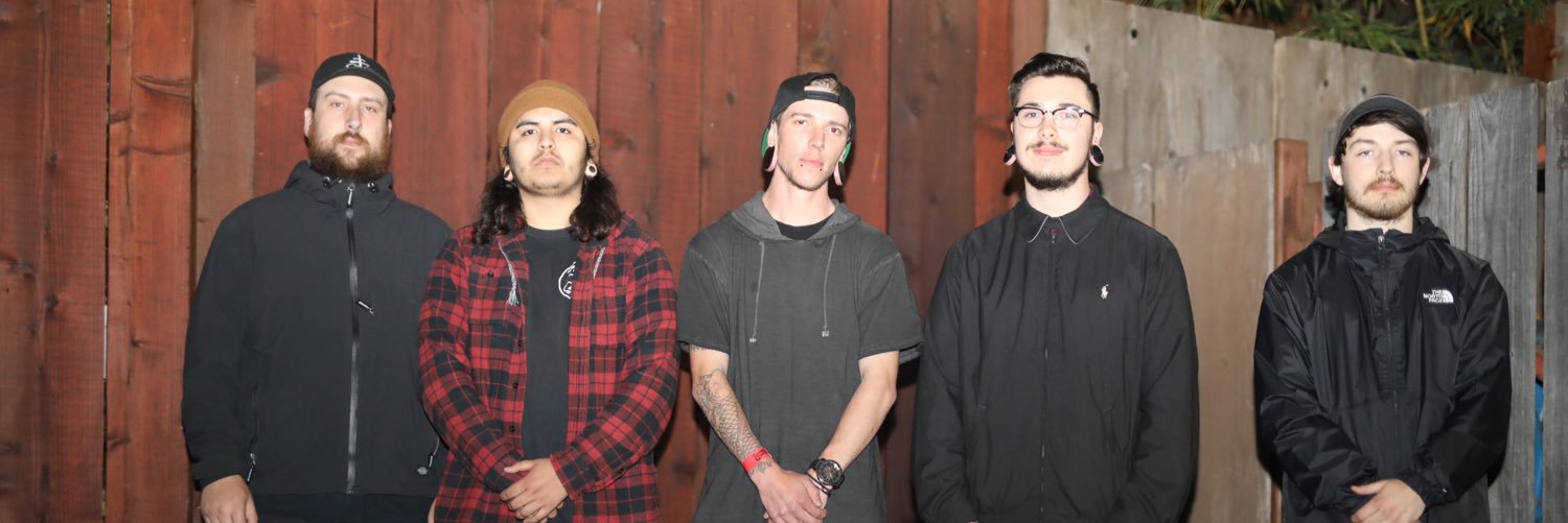 NomaHeavy's profile banner image