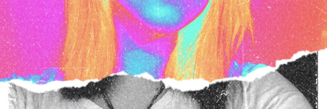visual_predict's profile banner image