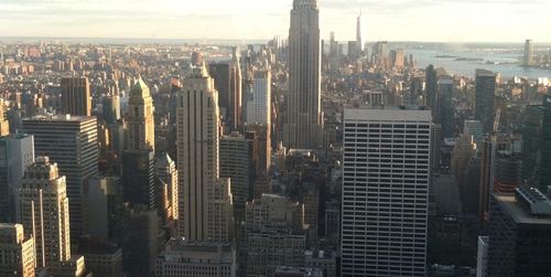 valen_chait's profile banner image