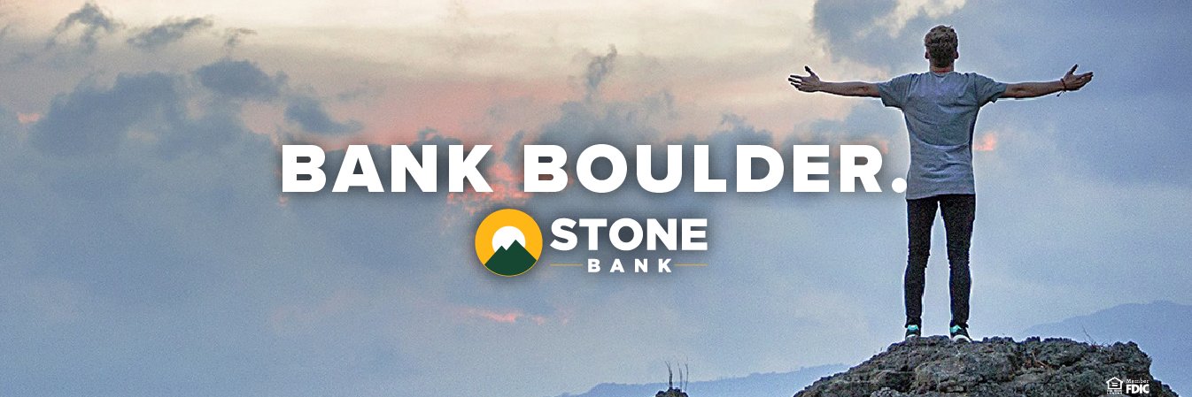 StoneBanking's profile banner image