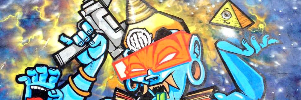 seancminto's profile banner image