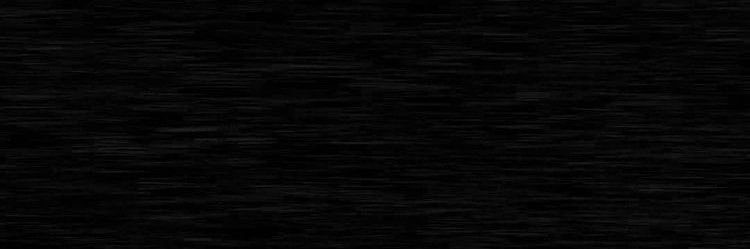15crewChristian's profile banner image