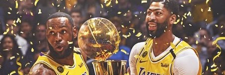MatthewAvila991's profile banner image