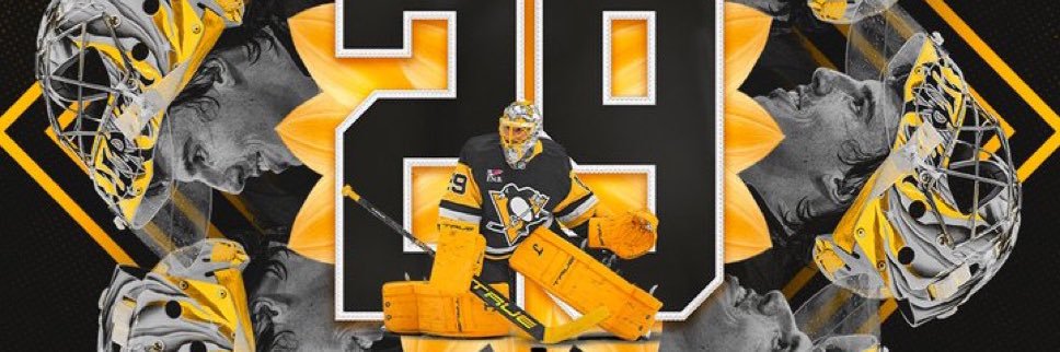 bigmoneyap1's profile banner image
