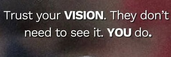 flippnthescript Profile Banner