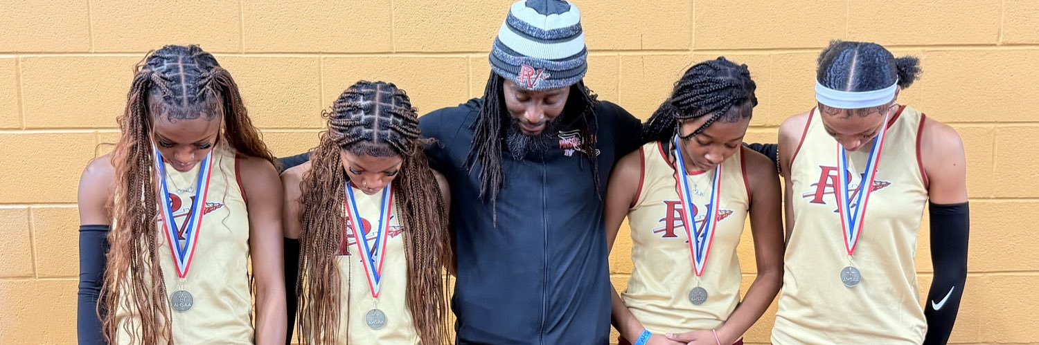 Coach Flipp - M.Ed banner