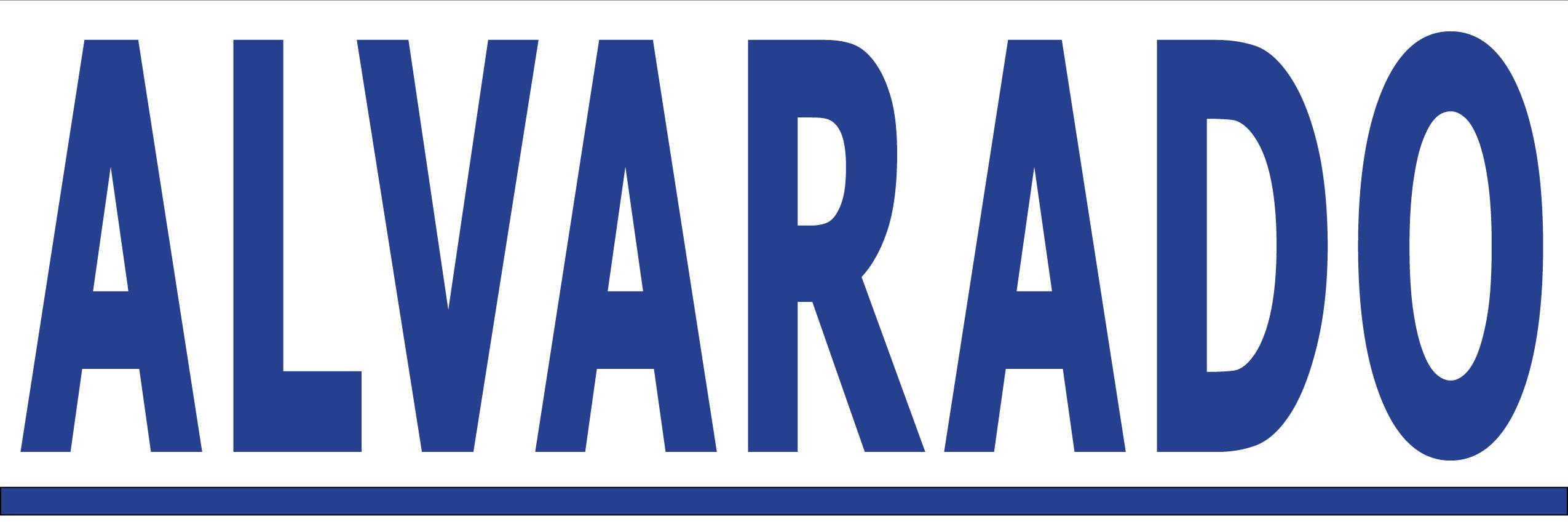 dario4ward6's profile banner image