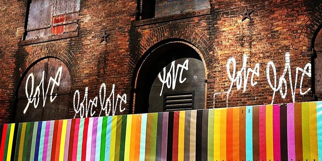 Cheryl Griffin banner