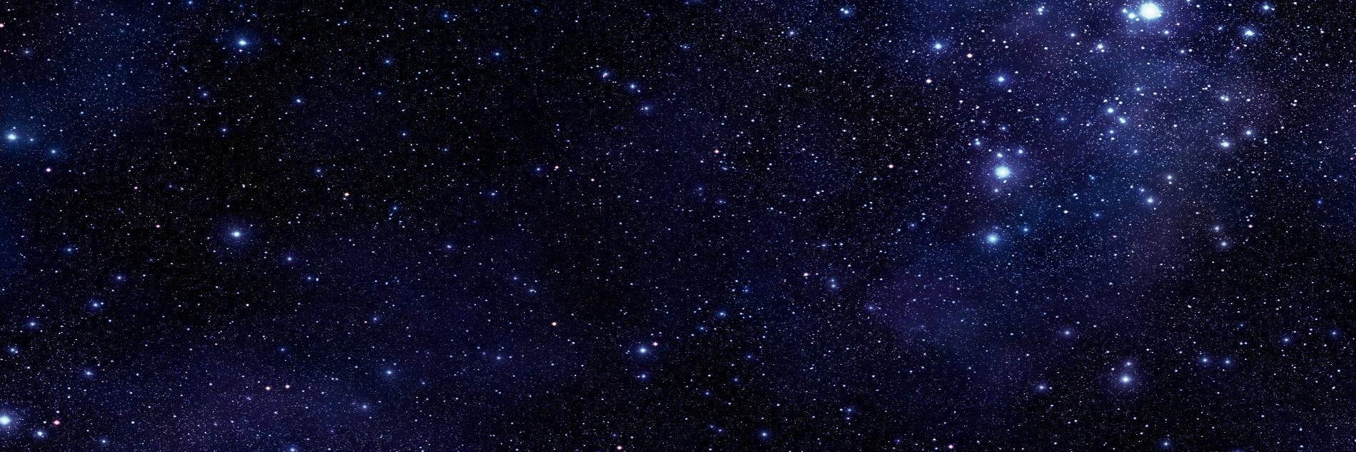 Fylladitakis E. banner