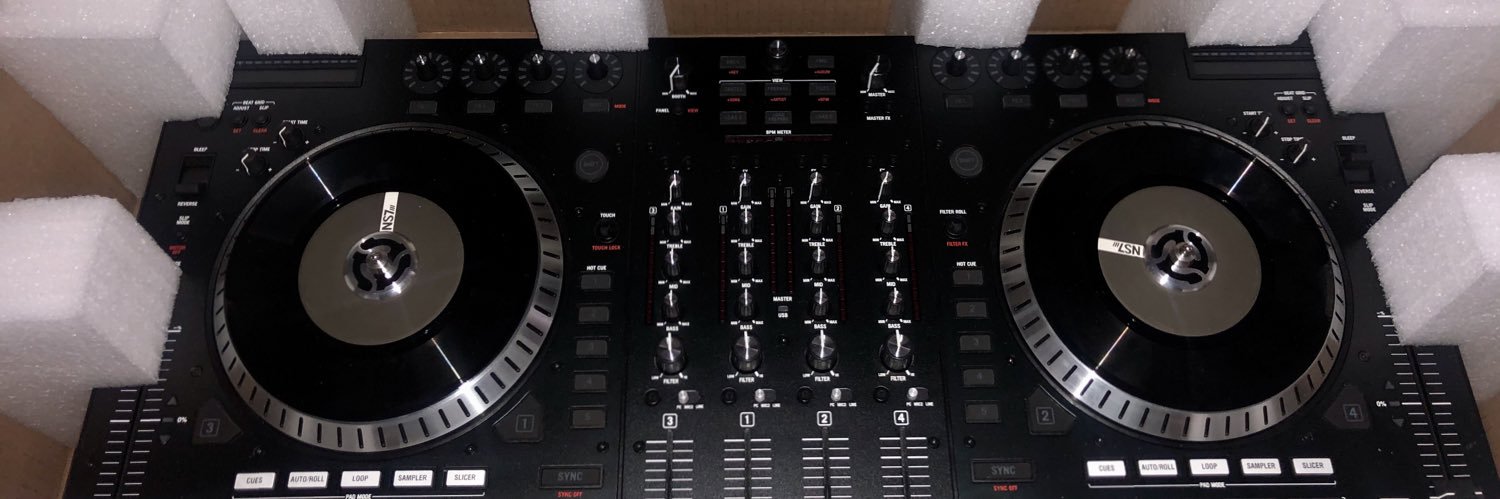 Supreme2u's profile banner image